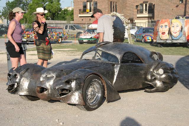 2006_ArtCar_1_Ball 158 